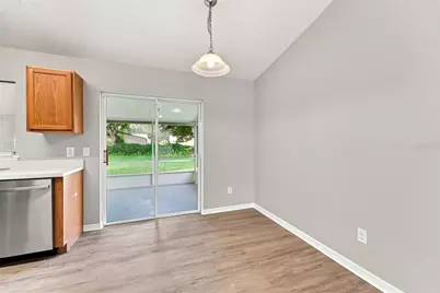 164 Debary Drive, Debary, FL 32713 - Photo 11