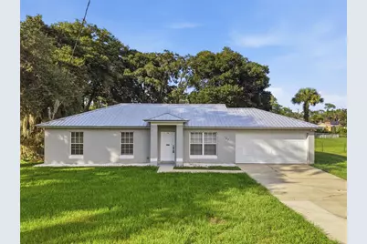 164 Debary Drive, Debary, FL 32713 - Photo 1
