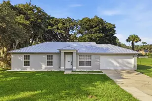 164 Debary Dr, Debary, FL 32713 - Photo 1