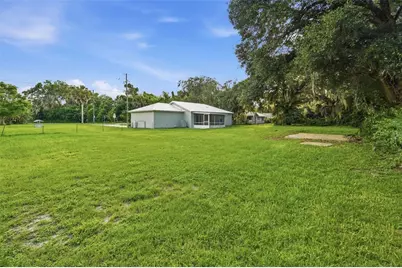164 Debary Drive, Debary, FL 32713 - Photo 35