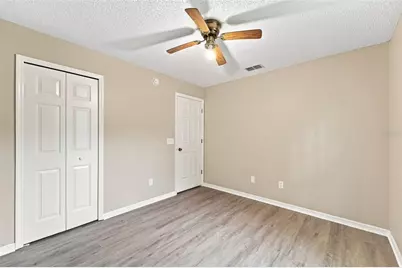 164 Debary Drive, Debary, FL 32713 - Photo 25