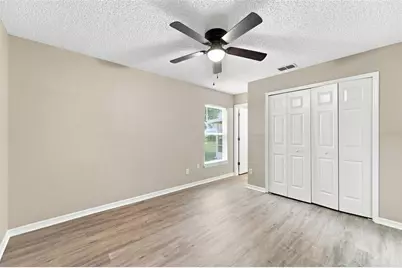 164 Debary Drive, Debary, FL 32713 - Photo 21