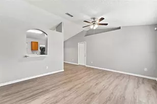 164 Debary Dr, Debary, FL 32713 - Photo 21