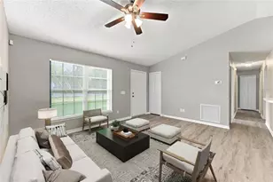 164 Debary Dr, Debary, FL 32713 - Photo 23