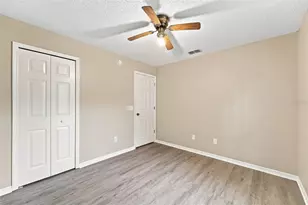 164 Debary Dr, Debary, FL 32713 - Photo 45