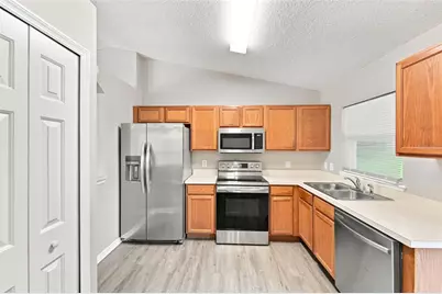 164 Debary Drive, Debary, FL 32713 - Photo 17