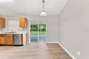 164 Debary Dr, Debary, FL 32713 - Photo 27