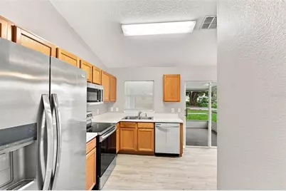 164 Debary Drive, Debary, FL 32713 - Photo 15