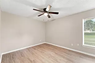 164 Debary Dr, Debary, FL 32713 - Photo 37