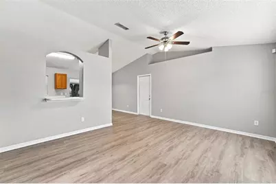 164 Debary Drive, Debary, FL 32713 - Photo 5