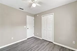 164 Debary Dr, Debary, FL 32713 - Photo 47