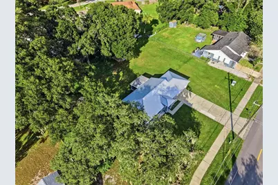 164 Debary Drive, Debary, FL 32713 - Photo 41