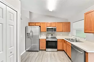 164 Debary Dr, Debary, FL 32713 - Photo 35