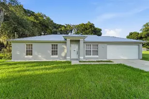 164 Debary Dr, Debary, FL 32713 - Photo 5