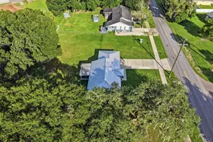 164 Debary Dr, Debary, FL 32713 - Photo 17