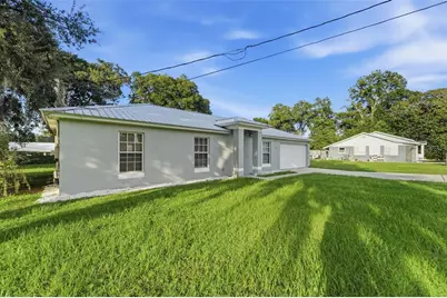 164 Debary Drive, Debary, FL 32713 - Photo 31