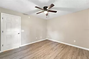 164 Debary Dr, Debary, FL 32713 - Photo 41