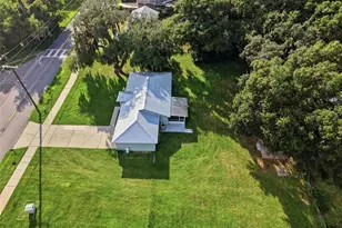 164 Debary Dr, Debary, FL 32713 - Photo 19