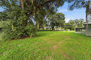164 Debary Dr, Debary, FL 32713 - Photo 13