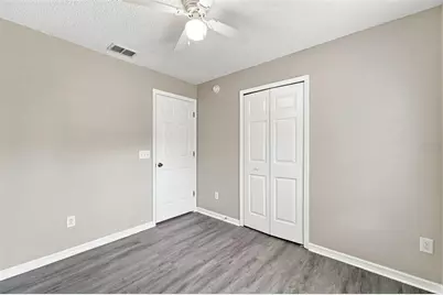 164 Debary Drive, Debary, FL 32713 - Photo 27