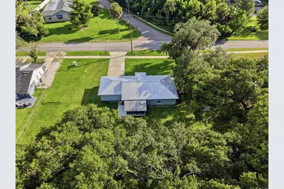 164 Debary Drive, Debary, FL 32713 - Photo 43