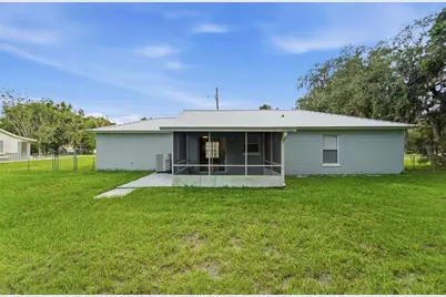 164 Debary Drive, Debary, FL 32713 - Photo 37