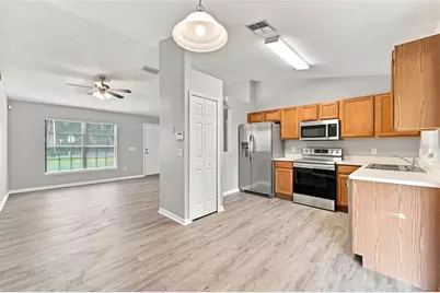 164 Debary Drive, Debary, FL 32713 - Photo 9