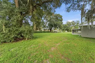164 Debary Dr, Debary, FL 32713 - Photo 9