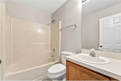 164 Debary Drive, Debary, FL 32713 - Photo 23