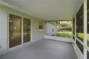 164 Debary Dr, Debary, FL 32713 - Photo 49