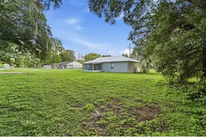 164 Debary Drive, Debary, FL 32713 - Photo 33