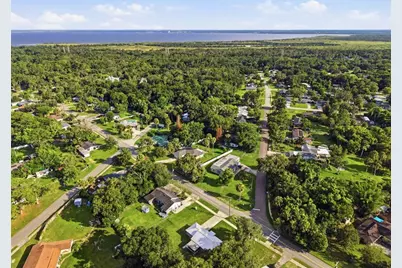 164 Debary Drive, Debary, FL 32713 - Photo 45
