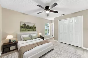 164 Debary Dr, Debary, FL 32713 - Photo 39