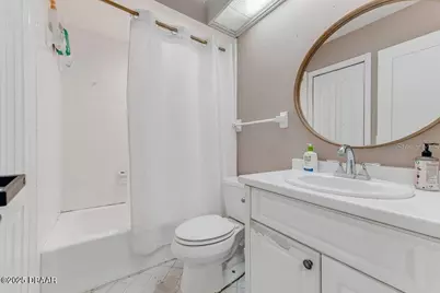 28 Baymeadow Court, Ormond Beach, FL 32174 - Photo 21