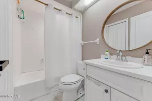 28 Baymeadow Ct, Ormond Beach, FL 32174 - Photo 21