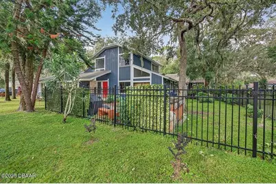 28 Baymeadow Court, Ormond Beach, FL 32174 - Photo 17