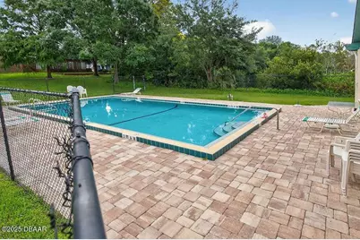 28 Baymeadow Court, Ormond Beach, FL 32174 - Photo 29