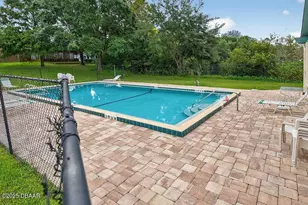 28 Baymeadow Ct, Ormond Beach, FL 32174 - Photo 29