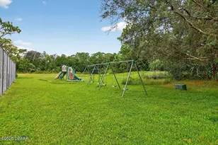 28 Baymeadow Ct, Ormond Beach, FL 32174 - Photo 27