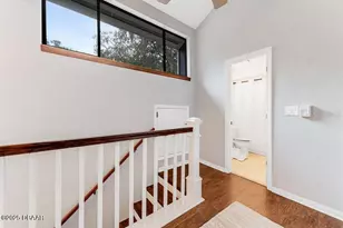 28 Baymeadow Ct, Ormond Beach, FL 32174 - Photo 13