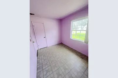 8118 Esperanza Street, Orlando, FL 32817 - Photo 7