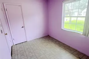 8118 Esperanza St, Orlando, FL 32817 - Photo 7