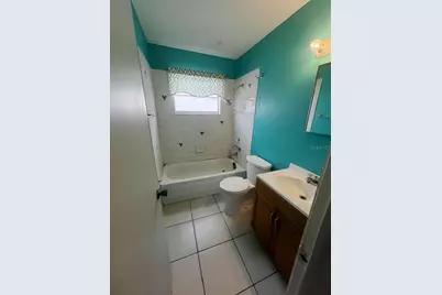 8118 Esperanza Street, Orlando, FL 32817 - Photo 9