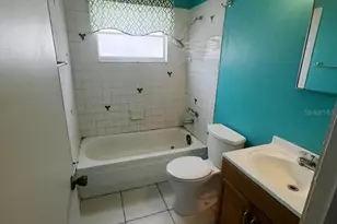 8118 Esperanza St, Orlando, FL 32817 - Photo 9
