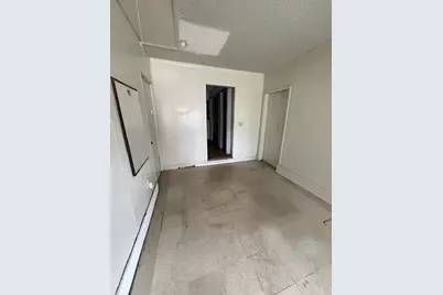 8118 Esperanza Street, Orlando, FL 32817 - Photo 3
