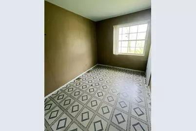 8118 Esperanza Street, Orlando, FL 32817 - Photo 5