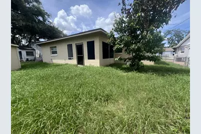 8118 Esperanza Street, Orlando, FL 32817 - Photo 19