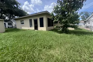 8118 Esperanza St, Orlando, FL 32817 - Photo 19