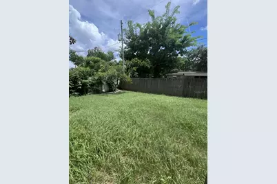 8118 Esperanza Street, Orlando, FL 32817 - Photo 17