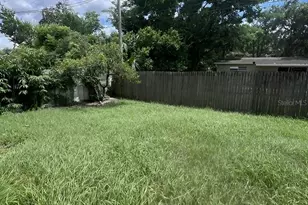 8118 Esperanza St, Orlando, FL 32817 - Photo 17